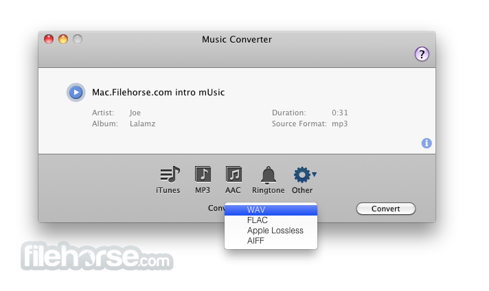 Itunes 9.0 3 download mac installer