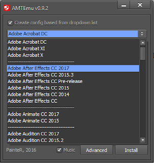 Download Adobe Lightroom Cc For Mac