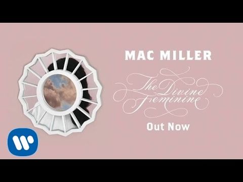 Mac Miller Cinderella Mp3 Free Download